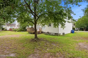1504 Marblehead Ct, Wilmington, NC 28412 - Photo 30