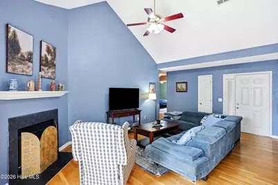 1504 Marblehead Court, Wilmington, NC 28412 - Photo 6