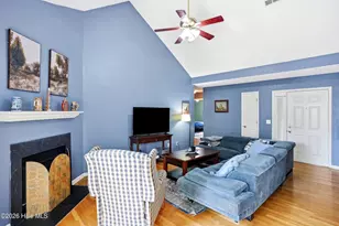 1504 Marblehead Ct, Wilmington, NC 28412 - Photo 6