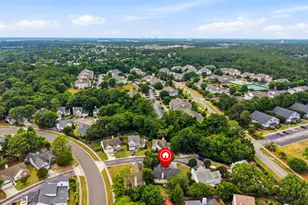 1504 Marblehead Ct, Wilmington, NC 28412 - Photo 38