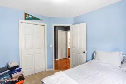 1504 Marblehead Court, Wilmington, NC 28412 - Photo 20