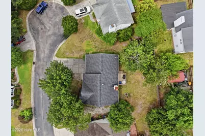 1504 Marblehead Court, Wilmington, NC 28412 - Photo 40