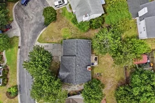 1504 Marblehead Ct, Wilmington, NC 28412 - Photo 40