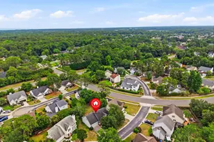 1504 Marblehead Ct, Wilmington, NC 28412 - Photo 36