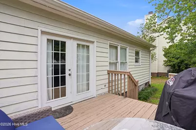 1504 Marblehead Court, Wilmington, NC 28412 - Photo 28