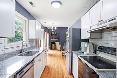 1504 Marblehead Court, Wilmington, NC 28412 - Photo 10
