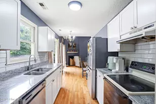1504 Marblehead Ct, Wilmington, NC 28412 - Photo 10