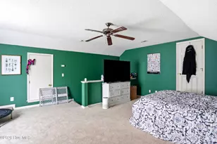 1504 Marblehead Ct, Wilmington, NC 28412 - Photo 24