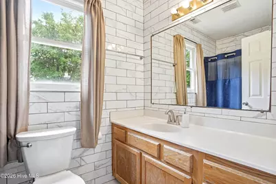 1504 Marblehead Court, Wilmington, NC 28412 - Photo 16
