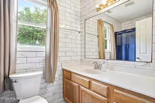 1504 Marblehead Ct, Wilmington, NC 28412 - Photo 16