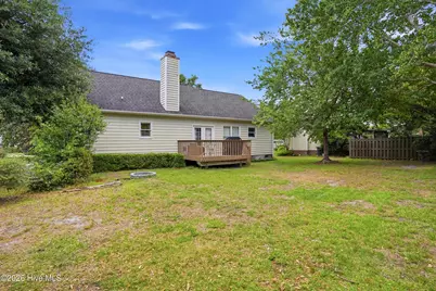 1504 Marblehead Court, Wilmington, NC 28412 - Photo 32