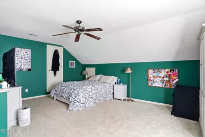 1504 Marblehead Court, Wilmington, NC 28412 - Photo 22