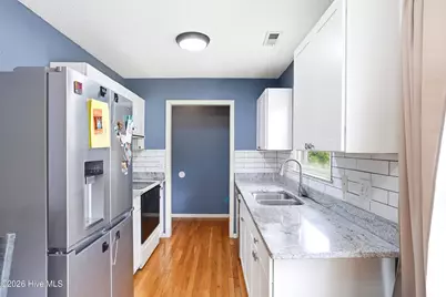 1504 Marblehead Court, Wilmington, NC 28412 - Photo 8