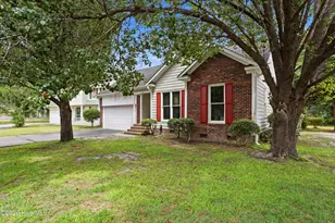 1504 Marblehead Ct, Wilmington, NC 28412 - Photo 2