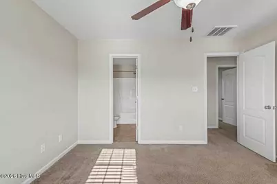 177 Glen Cannon Drive, Jacksonville, NC 28546 - Photo 18