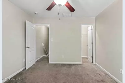 177 Glen Cannon Drive, Jacksonville, NC 28546 - Photo 12