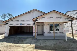 540 Coronado Ave SE, Leland, NC 28451 - Photo 1