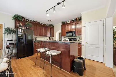 42 Carlton Street, Clayton, NC 27520 - Photo 2