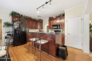 42 Carlton St, Clayton, NC 27520 - Photo 2