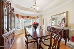 42 Carlton St, Clayton, NC 27520 - Photo 6