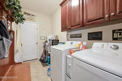 42 Carlton Street, Clayton, NC 27520 - Photo 22
