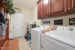 42 Carlton St, Clayton, NC 27520 - Photo 22