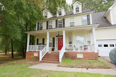 42 Carlton Street, Clayton, NC 27520 - Photo 30