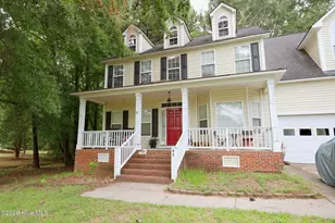 42 Carlton St, Clayton, NC 27520 - Photo 30