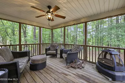 42 Carlton Street, Clayton, NC 27520 - Photo 24