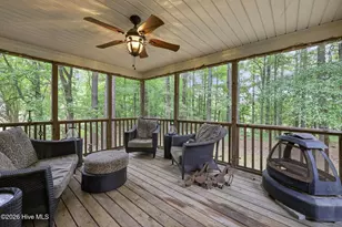 42 Carlton St, Clayton, NC 27520 - Photo 24