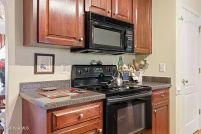 42 Carlton Street, Clayton, NC 27520 - Photo 4