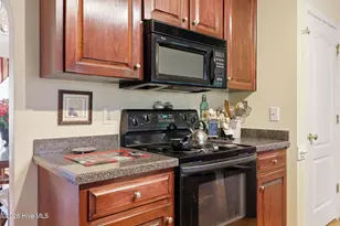 42 Carlton St, Clayton, NC 27520 - Photo 4