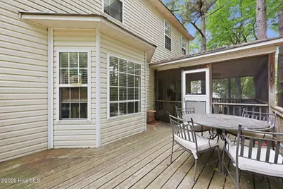 42 Carlton Street, Clayton, NC 27520 - Photo 26