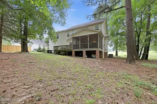 42 Carlton St, Clayton, NC 27520 - Photo 28