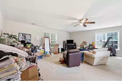 42 Carlton Street, Clayton, NC 27520 - Photo 18