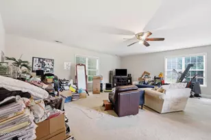 42 Carlton St, Clayton, NC 27520 - Photo 18