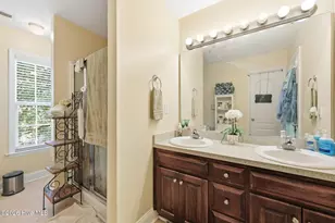 42 Carlton St, Clayton, NC 27520 - Photo 16