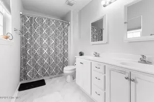 309 Parkton Dr, Richlands, NC 28574 - Photo 20