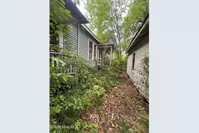 311 N James Street, Goldsboro, NC 27530 - Photo 72