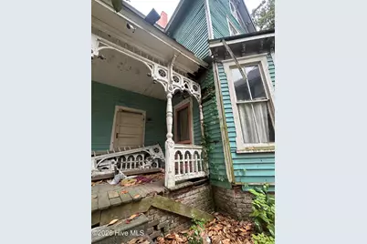 311 N James Street, Goldsboro, NC 27530 - Photo 70