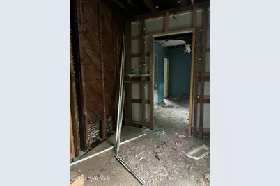 311 N James Street, Goldsboro, NC 27530 - Photo 18