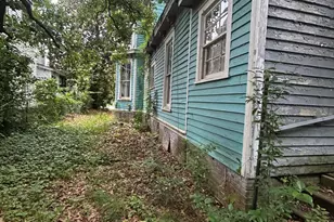 311 N James St, Goldsboro, NC 27530 - Photo 60