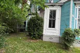 311 N James St, Goldsboro, NC 27530 - Photo 76