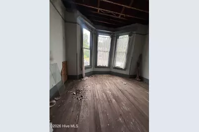 311 N James Street, Goldsboro, NC 27530 - Photo 12
