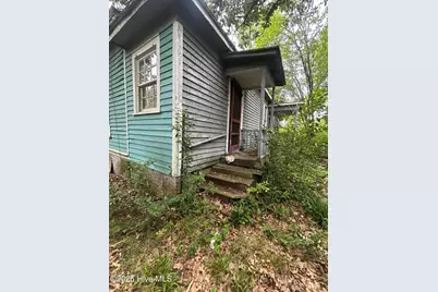 311 N James Street, Goldsboro, NC 27530 - Photo 60