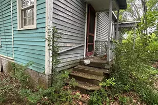 311 N James St, Goldsboro, NC 27530 - Photo 60