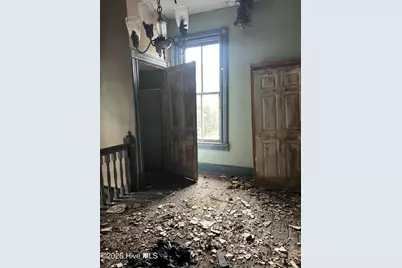311 N James Street, Goldsboro, NC 27530 - Photo 30