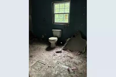 311 N James Street, Goldsboro, NC 27530 - Photo 58