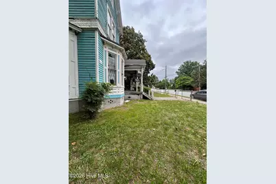 311 N James Street, Goldsboro, NC 27530 - Photo 72