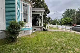 311 N James St, Goldsboro, NC 27530 - Photo 72